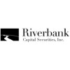 Riverbank Capital Securities